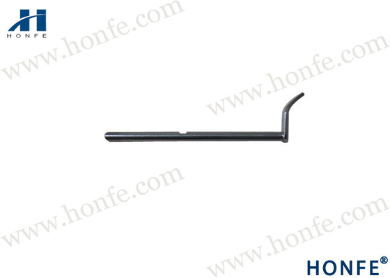 Chân FA Sulzer Phụ tùng máy dệt 270-002-278 Projectile P7300
