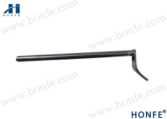 Chân FA Sulzer Phụ tùng máy dệt 270-002-278 Projectile P7300