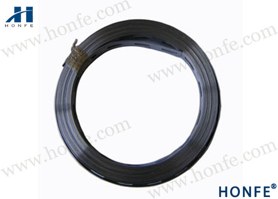 911-123-571 Hướng dẫn Phụ tùng Máy dệt Sulzer Dây đeo gắn răng