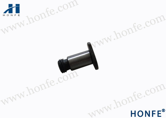 Projectile Loom Phụ tùng thay thế Chốt con lăn lệch tâm 911-314-946