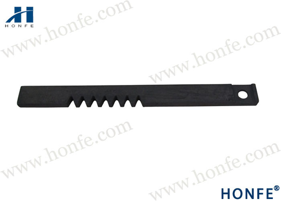 911-120-150 Sulzer Máy dệt phụ tùng Máy dệt Máy móc Rack Rod