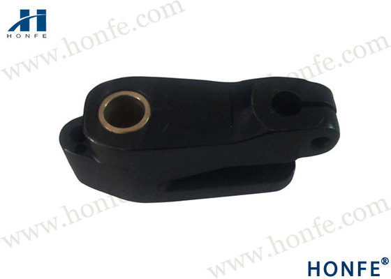 RH Roller Lever Sulzer Phụ tùng máy dệt 912-519-047
