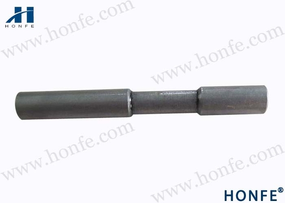 Phụ tùng máy dệt đạn 911-203-112 Chốt máy dệt