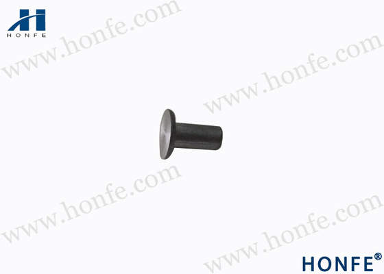 911-200-925 Phụ tùng máy dệt Sulzer Máy dệt đinh tán