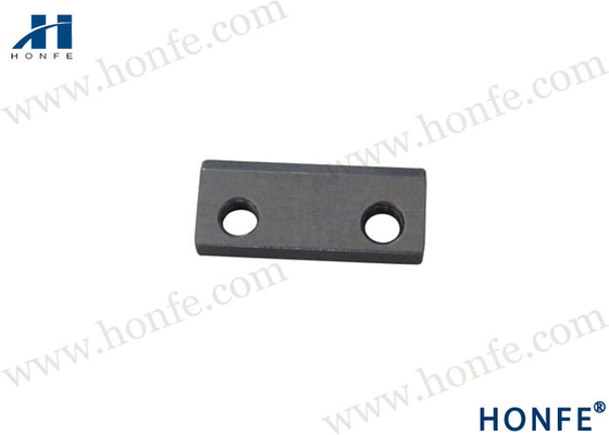 911-130-159 Tấm khóa phụ tùng máy dệt Sulzer
