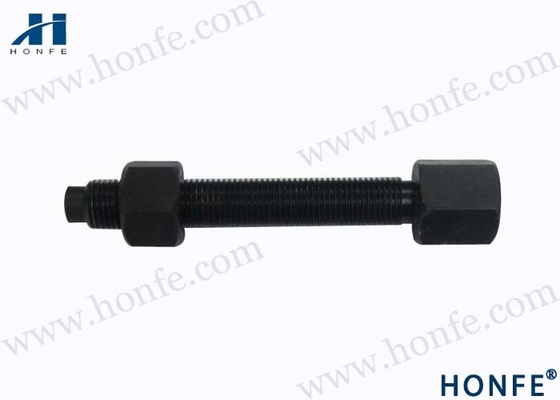 Đặt vít 911-322-527 Sulzer Loom Spare Parts Projectile P7100