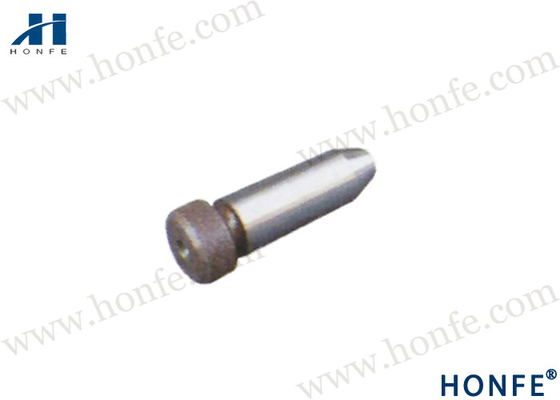 Bộ phận phụ tùng máy dệt Sulzer Khớp nối Bolt 911-340-112