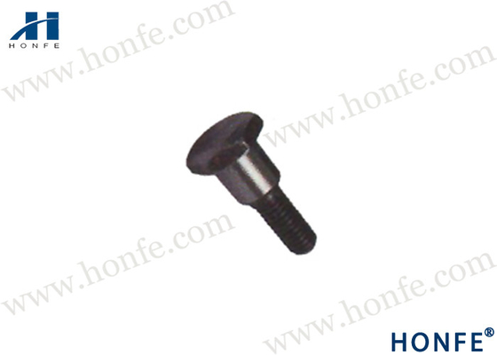 Projectile Loom Máy móc Dệt may Phụ tùng Trục Bolt 911-100-332