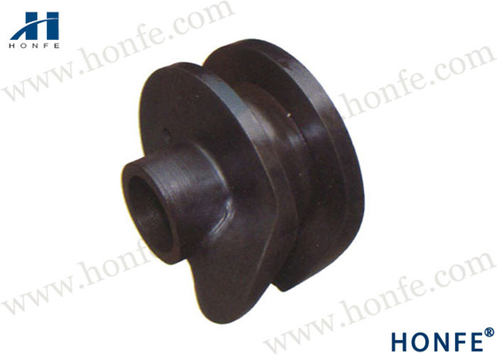 Xi lanh quay đạn Cam 911-326-001 Phụ tùng máy dệt dệt