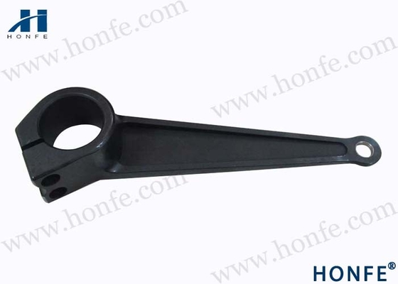 Đạn P7100 Sulzer Loom Picking Lever 911822065/911822021/911822085/912522073