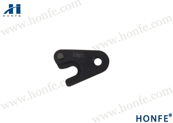 911-859-514 Sulzer Loom Phụ tùng thay thế Con lăn Hỗ trợ Đường đạn FA