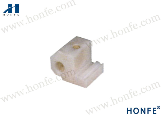 Khối căng thẳng Bộ phận phụ tùng máy dệt Sulzer thấp hơn 911-338-141 Máy dệt