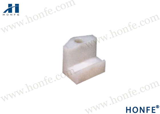 Khối căng thẳng Phụ tùng máy dệt Sulzer thượng 911-338-139