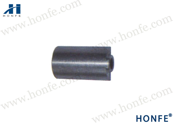 Phanh Muỗng 911-814-161 Phụ tùng máy dệt Sulzer cho máy dệt