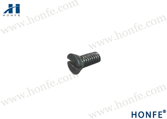 Máy bắn đạn Sulzer Máy dệt phụ tùng Vít 911-638-018