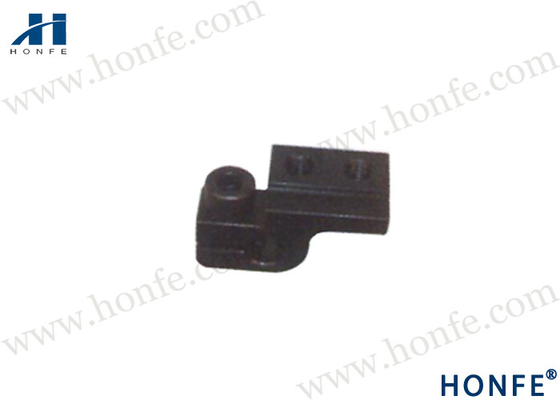 Projectile SU 911-133-254 Kẹp mảnh phụ tùng máy dệt dệt