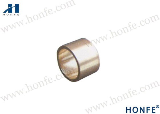 924-981-318 Projectile Loom Slide Bearing Phụ tùng máy dệt