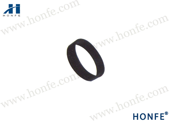 Phụ tùng máy dệt Hub Bush Sulzer 912-148-185