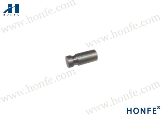 Projectile Bản lề Bolt Sulzer Phụ tùng máy dệt 911-133-198