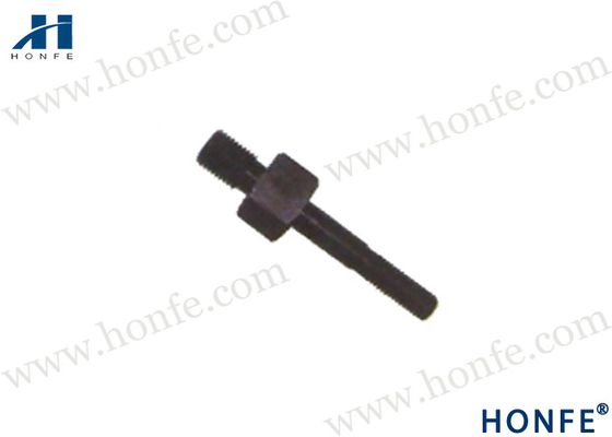 Phụ tùng máy dệt kim có ren Projectile Loom Pin phụ tùng 911-005-266