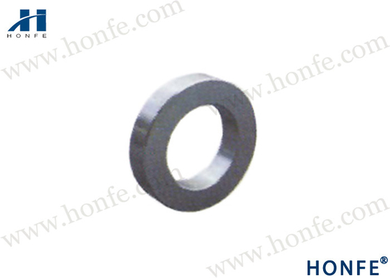 Máy dệt Sulzer Máy dệt phụ tùng Con lăn 911-814-041