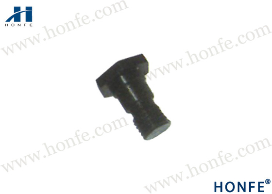 Phụ tùng máy dệt thoi bu lông con lăn 911-314-076 Máy dệt đạn