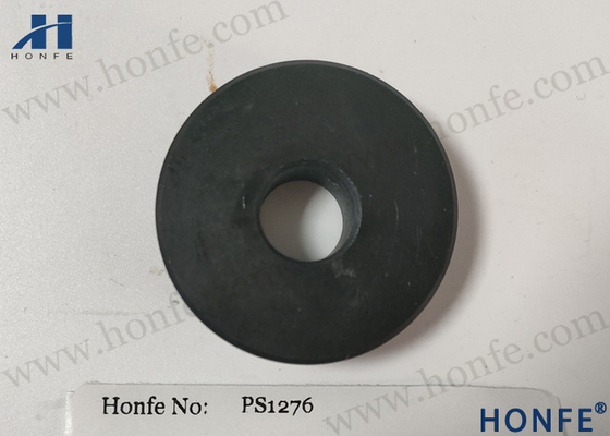 P7100 911-105-223 Phụ tùng máy dệt Sulzer Đĩa định tâm PU