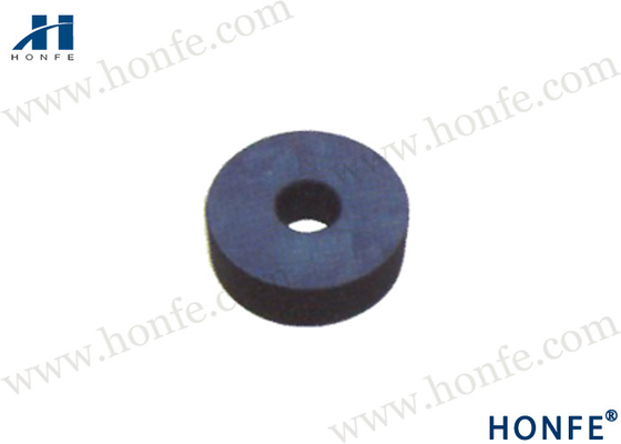 P7100 911-105-223 Phụ tùng máy dệt Sulzer Đĩa định tâm PU