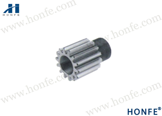 Bánh răng Bánh xe Sulzer Phụ tùng máy dệt 911-805-074 Bộ phận máy dệt