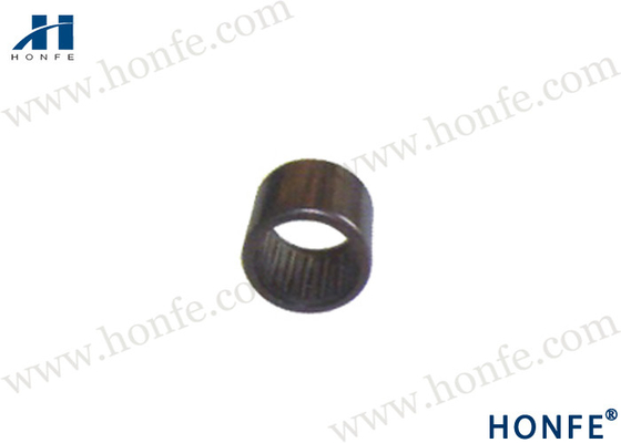20 x 26 x 20 Projectile Loom Phụ tùng thay thế Vòng bi lăn kim xuyên tâm