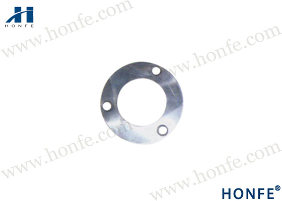 Vòng khớp nối 911-147-201 Máy dệt phụ tùng máy dệt Sulzer