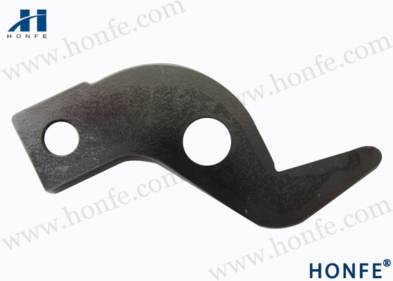 Phụ tùng máy dệt Rapier HONFE-Dorni 471188/1600139