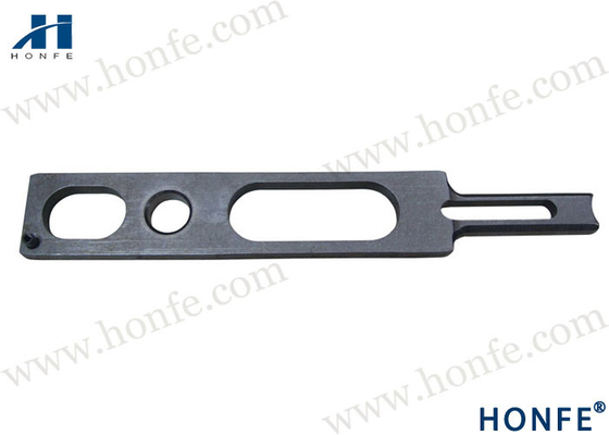 Nặng D1 Sulzer Máy dệt phụ tùng thay thế Projectile PU