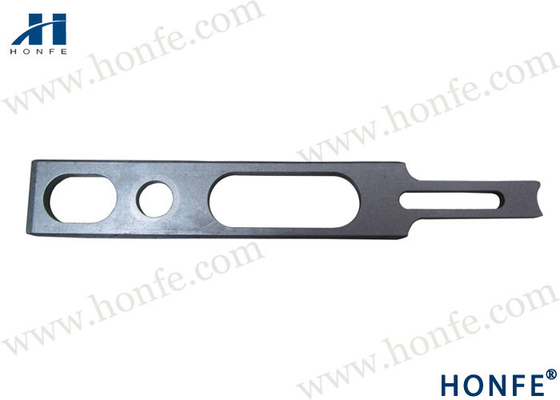 Nặng D1 Sulzer Máy dệt phụ tùng thay thế Projectile PU