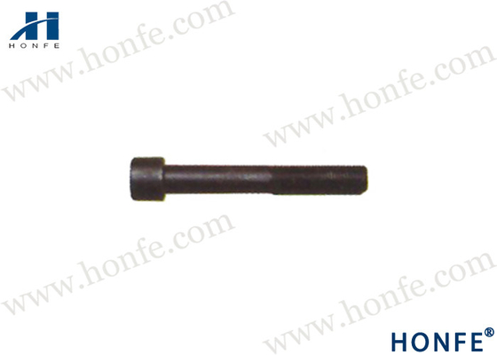M14 X 1.5 X 95 Projectile Loom Phụ tùng Máy dệt Máy dệt Bolt 911-111-262