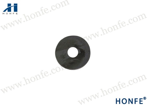 Đĩa phụ tùng máy dệt Sulzer 911-109-765