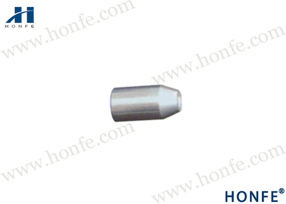 Pressure Bolt Sulzer Loom Spare Parts 911-100-302 For Weaving Loom