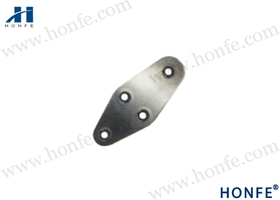912-108-236 Liên kết máy dệt phụ tùng máy dệt Sulzer