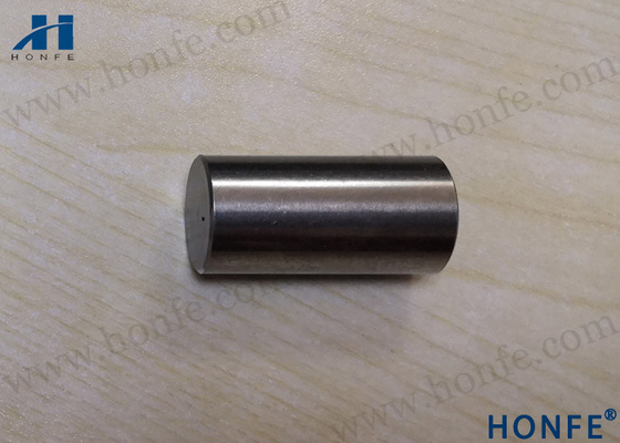 911-164-146 Trục phụ tùng máy dệt Sulzer để dệt