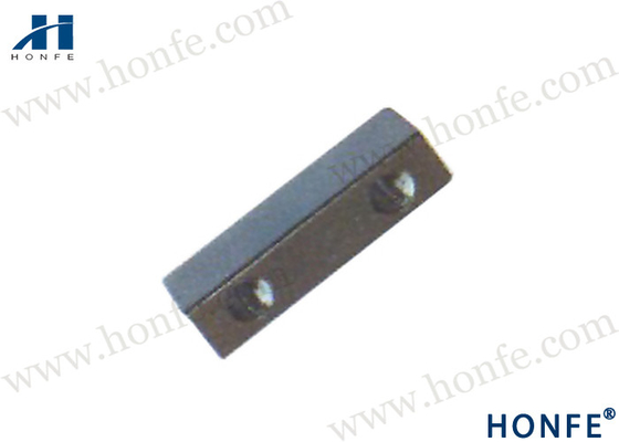 911-308-099 Phụ tùng Sulzer Miếng áp suất máy dệt đạn