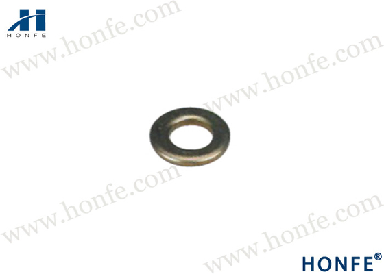 Máy giặt phụ tùng máy dệt Sulzer Loom 921-871-704