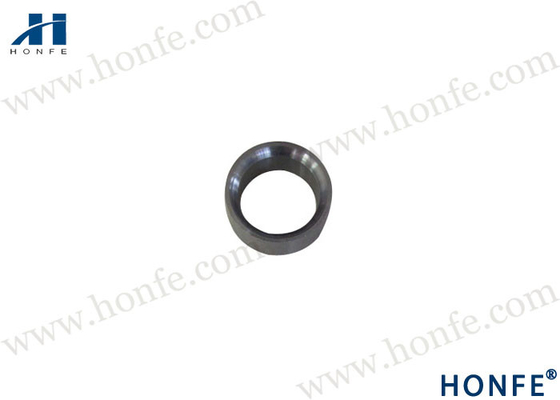 Projectile Loom Axel Bush 911-109-944 Phụ tùng máy dệt Sulzer