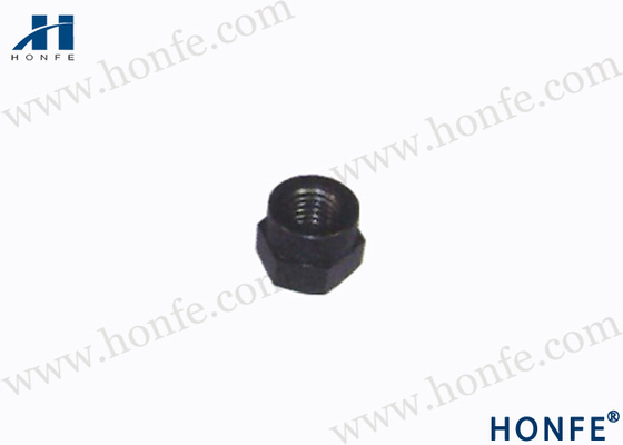 Máy dệt dệt M10 Đặc biệt Nut Sulzer Phụ tùng 911-103-371