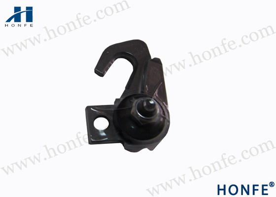 Cutter HONFE-Dorni Loom Spare Parts 712525/861389/763434 / 72137U Smooth