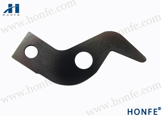 471198/71942g / 1600143 Phụ tùng máy dệt Rapier HONFE-Dorni cho máy dệt