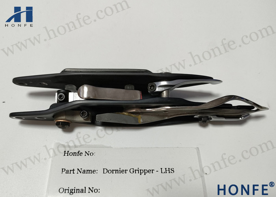 LH Rapier Gripper HONFE-Dorni Loom Phụ tùng cho máy dệt