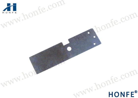Bộ phận thay thế máy dệt tấm điều khiển 911-167-185 / 911-341-186
