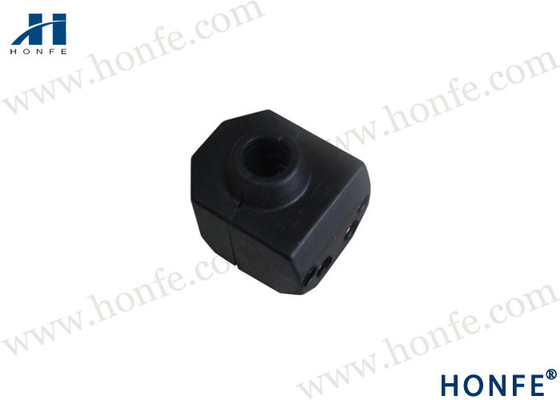 930-102-503 Phụ tùng máy dệt Sulzer KFW - Nút dừng cắm