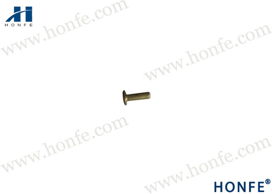 927-011-462 Projectile Sulzer Loom Phụ tùng hỗ trợ tay áo