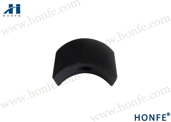 Đĩa lưỡi liềm Sulzer Phụ tùng máy dệt để dệt 911-406-126